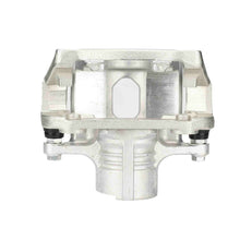 Load image into Gallery viewer, CN13001SC Disc Brake Caliper BCSJ