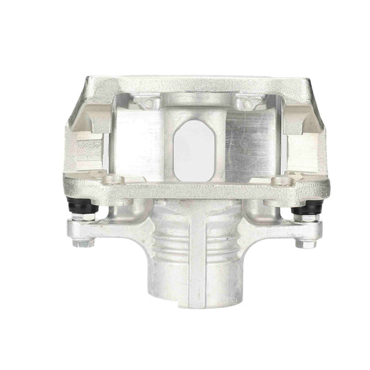 CN13001SC Disc Brake Caliper BCSJ