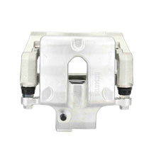 Load image into Gallery viewer, CN13001SC Disc Brake Caliper BCSJ