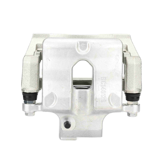 CN13001SC Disc Brake Caliper BCSJ