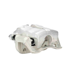 Load image into Gallery viewer, CN13001SC Disc Brake Caliper BCSJ