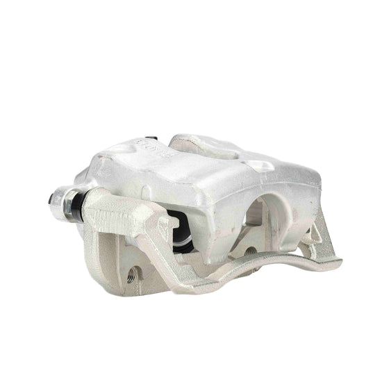 CN13001SC Disc Brake Caliper BCSJ