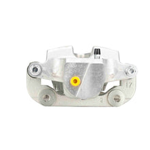 Load image into Gallery viewer, CN13002SC Disc Brake Caliper BCSJ