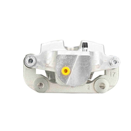 CN13002SC Disc Brake Caliper BCSJ