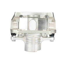 Load image into Gallery viewer, CN13002SC Disc Brake Caliper BCSJ