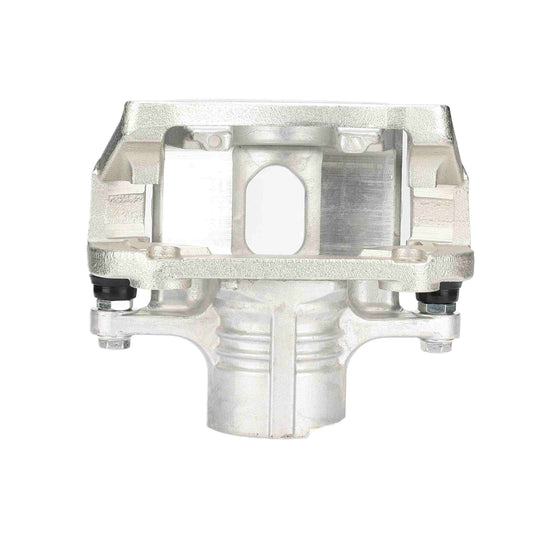 CN13002SC Disc Brake Caliper BCSJ