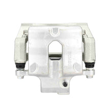 Load image into Gallery viewer, CN13002SC Disc Brake Caliper BCSJ