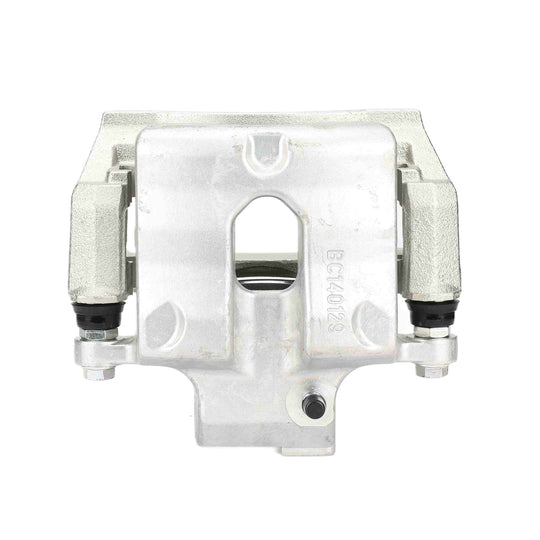CN13002SC Disc Brake Caliper BCSJ