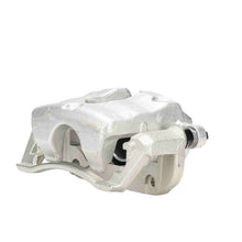 Load image into Gallery viewer, CN13002SC Disc Brake Caliper BCSJ