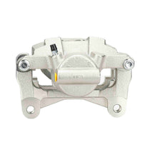Load image into Gallery viewer, CN13013SC Disc Brake Caliper BCSJ