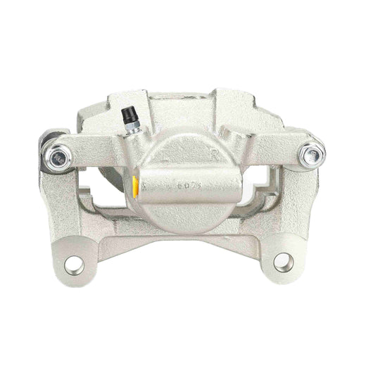 CN13013SC Disc Brake Caliper BCSJ