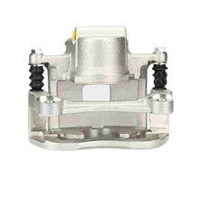 Load image into Gallery viewer, CN13013SC Disc Brake Caliper BCSJ