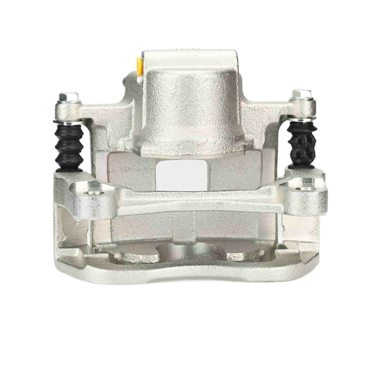 CN13013SC Disc Brake Caliper BCSJ