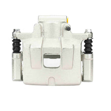 Load image into Gallery viewer, CN13013SC Disc Brake Caliper BCSJ