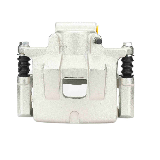 CN13013SC Disc Brake Caliper BCSJ
