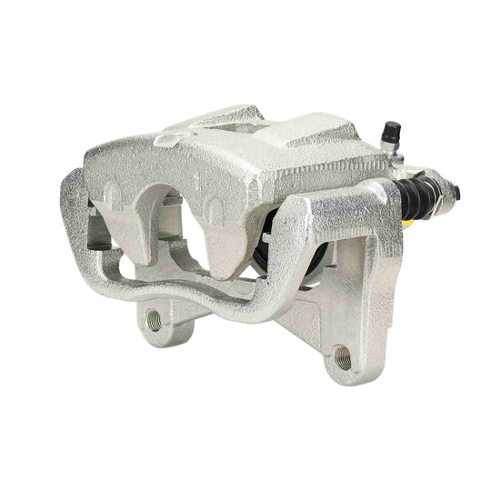 CN13013SC Disc Brake Caliper BCSJ