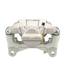 Load image into Gallery viewer, CN13014SC Disc Brake Caliper BCSJ