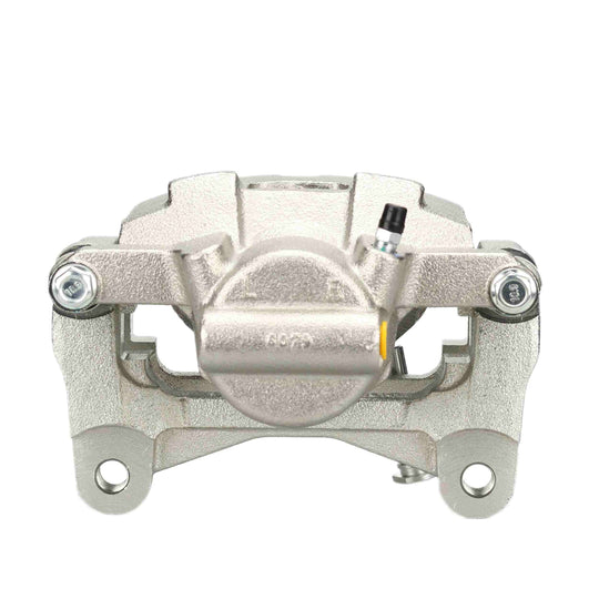 CN13014SC Disc Brake Caliper BCSJ