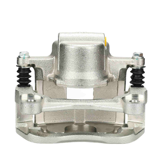 CN13014SC Disc Brake Caliper BCSJ