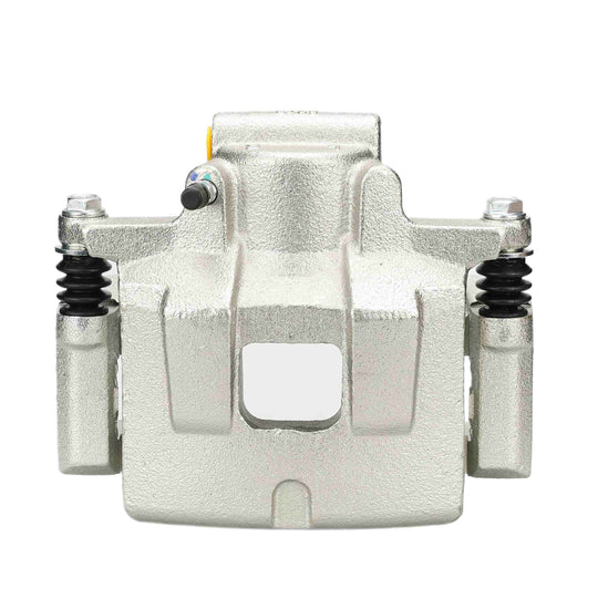 CN13014SC Disc Brake Caliper BCSJ