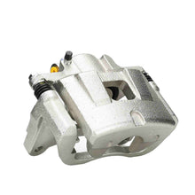 Load image into Gallery viewer, CN13014SC Disc Brake Caliper BCSJ