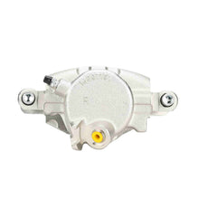 Load image into Gallery viewer, CN4123SC Disc Brake Caliper BCSJ