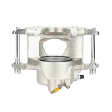 Load image into Gallery viewer, CN4123SC Disc Brake Caliper BCSJ