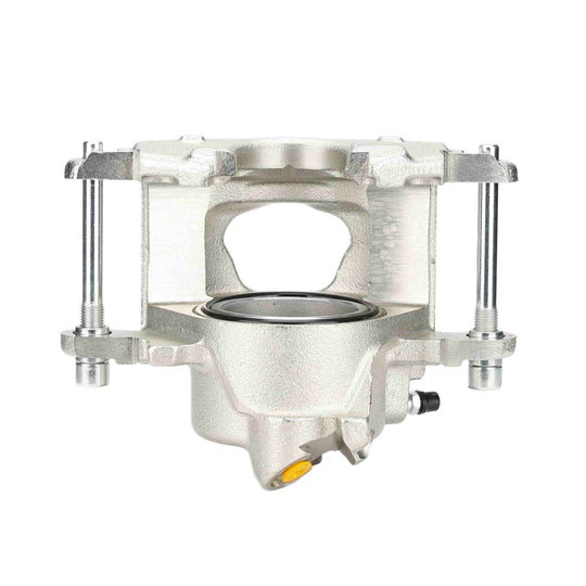 CN4123SC Disc Brake Caliper BCSJ