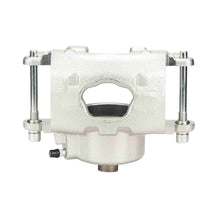 Load image into Gallery viewer, CN4123SC Disc Brake Caliper BCSJ
