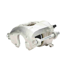 Load image into Gallery viewer, CN4123SC Disc Brake Caliper BCSJ
