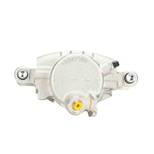Load image into Gallery viewer, CN4124SC Disc Brake Caliper BCSJ