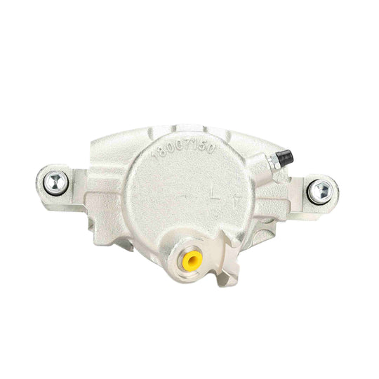 CN4124SC Disc Brake Caliper BCSJ