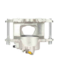 Load image into Gallery viewer, CN4124SC Disc Brake Caliper BCSJ