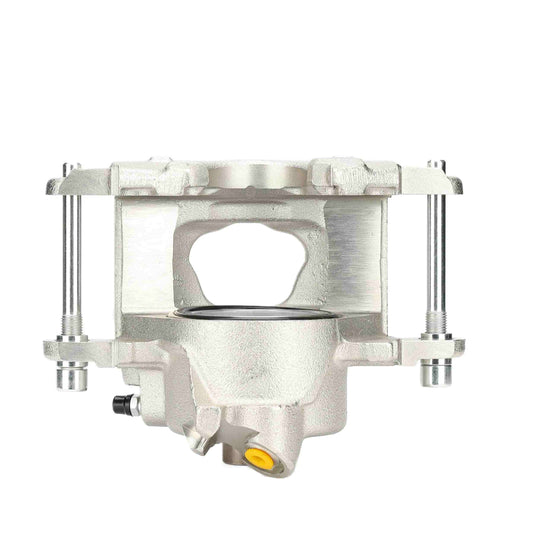 CN4124SC Disc Brake Caliper BCSJ