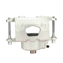 Load image into Gallery viewer, CN4124SC Disc Brake Caliper BCSJ
