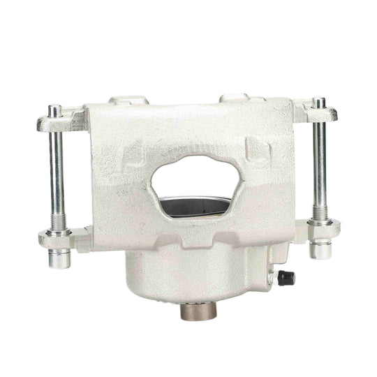 CN4124SC Disc Brake Caliper BCSJ
