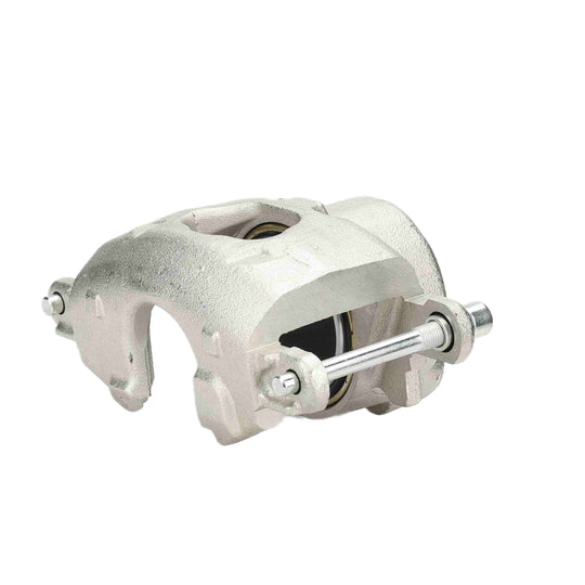CN4124SC Disc Brake Caliper BCSJ