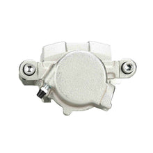Load image into Gallery viewer, CN4125SC Disc Brake Caliper BCSJ