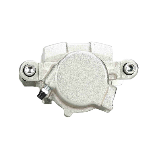CN4125SC Disc Brake Caliper BCSJ