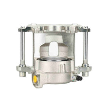 Load image into Gallery viewer, CN4125SC Disc Brake Caliper BCSJ