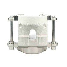 Load image into Gallery viewer, CN4125SC Disc Brake Caliper BCSJ
