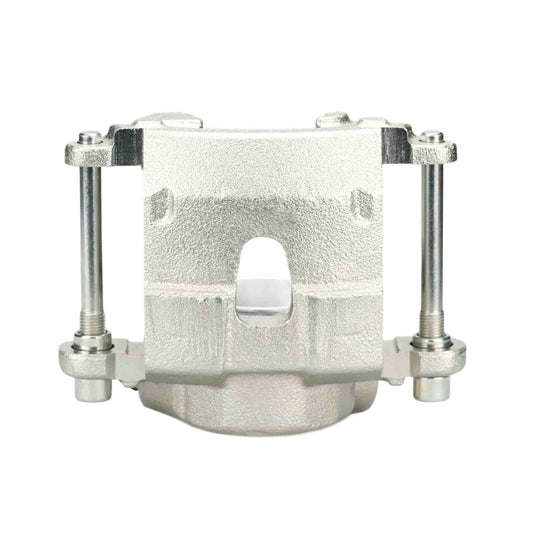 CN4125SC Disc Brake Caliper BCSJ