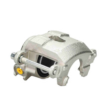 Load image into Gallery viewer, CN4125SC Disc Brake Caliper BCSJ