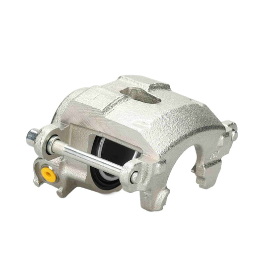CN4125SC Disc Brake Caliper BCSJ