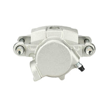 Load image into Gallery viewer, CN4126SC Disc Brake Caliper BCSJ