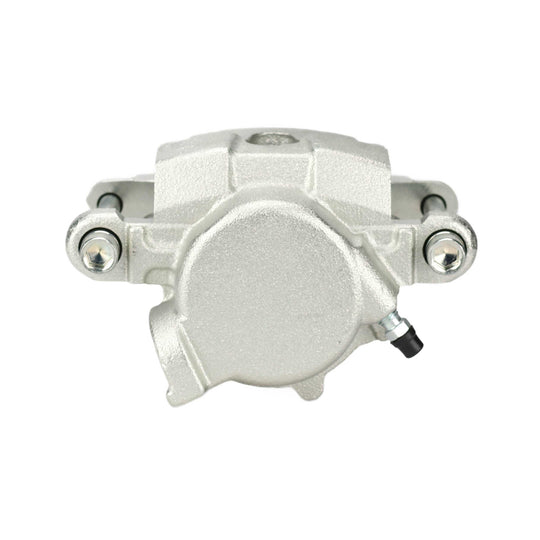 CN4126SC Disc Brake Caliper BCSJ
