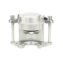 Load image into Gallery viewer, CN4126SC Disc Brake Caliper BCSJ