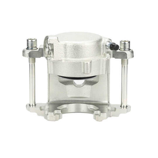 CN4126SC Disc Brake Caliper BCSJ