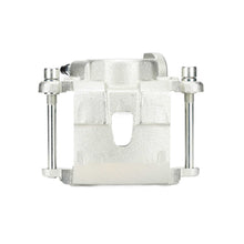 Load image into Gallery viewer, CN4126SC Disc Brake Caliper BCSJ