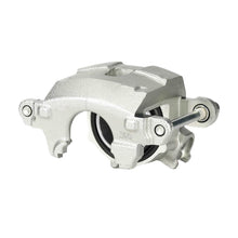Load image into Gallery viewer, CN4126SC Disc Brake Caliper BCSJ